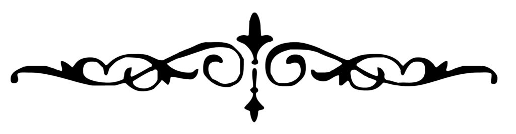 Узоры горизонтальные картинки